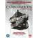The Cabin In The Woods [DVD]